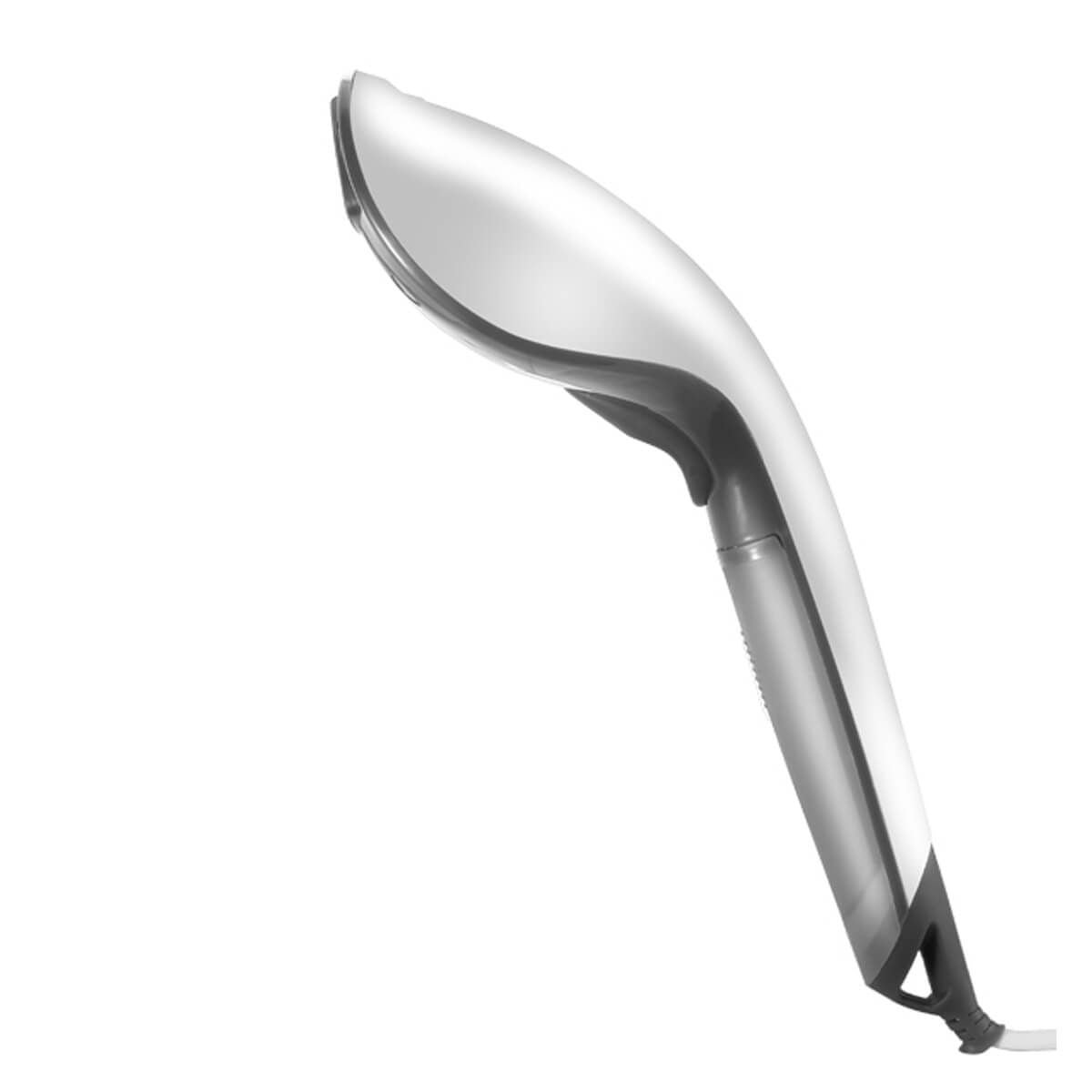 E-LITE HANDHELD GARMENT STEAMER – EGS-300