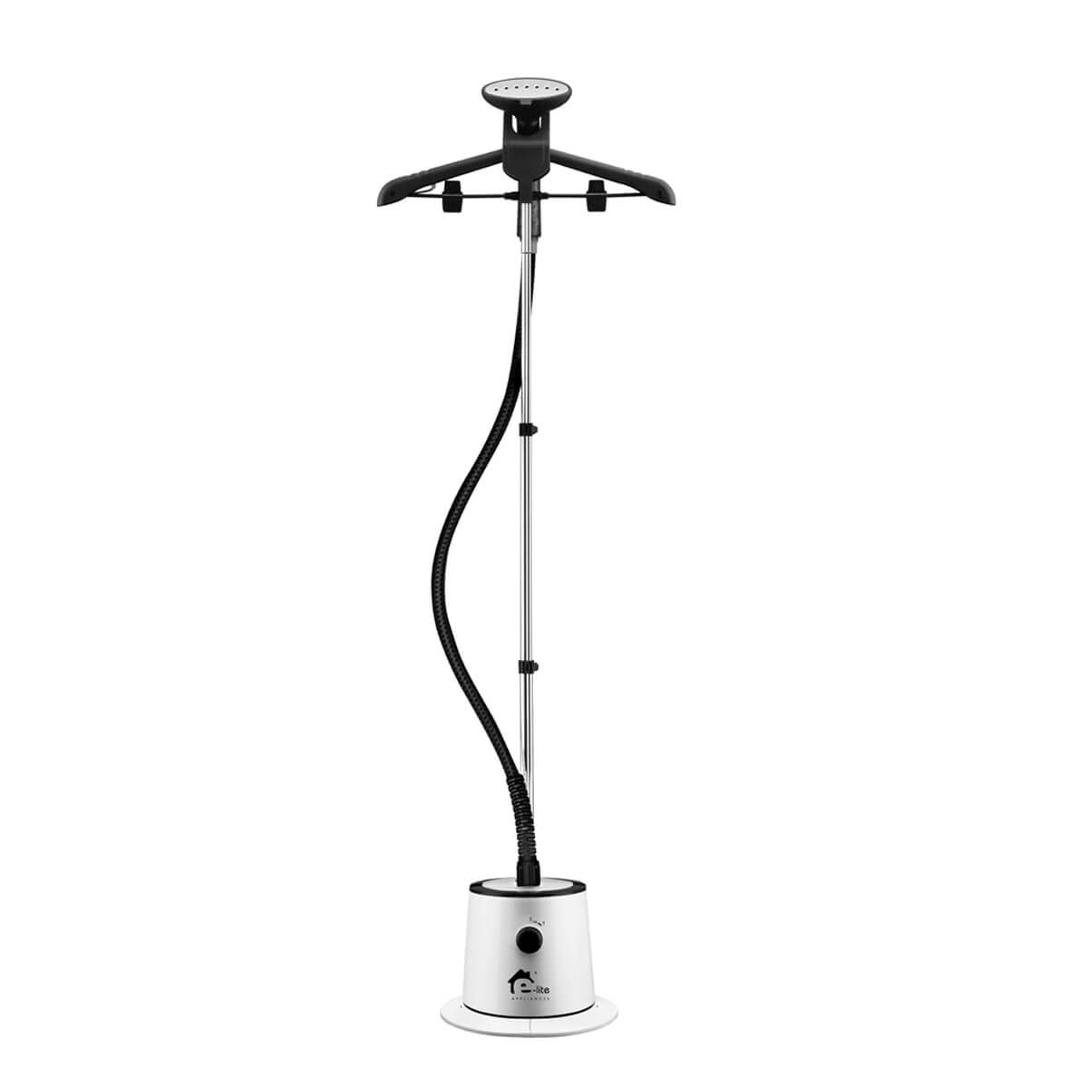 E-LITE VERTICAL GARMENT STEAMER – EGS-500