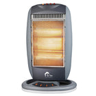 E-Lite Halogen Heater EHH-12