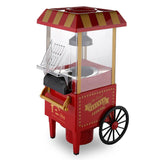 E-Lite Popcorn Maker EPM-009