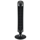 E-Lite Tower Fan ETF-001