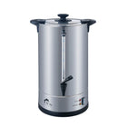 E-LITE ELECTRIC TEA KETTLE 20L EWK-20B