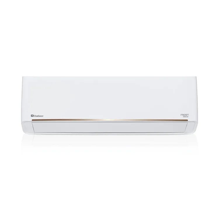 Dawlance Air Conditioner Frost Inverter 30 DC Inverter 1.5 Ton  Split AC Cool Only 14000 BTU