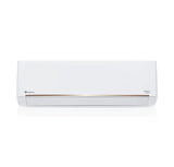 Dawlance Air Conditioner Frost Inverter 30 DC Inverter 1.5 Ton  Split AC Cool Only 14000 BTU