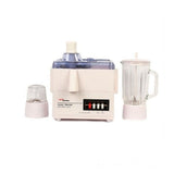 Gaba Appliances GN-1476