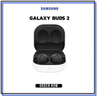 Samsung Galaxy Buds 2 Master Copy
