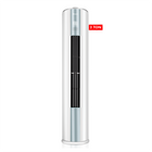 Dawlance Floor Standing AC 2 Ton Dc Inverter Gallant FS 45 (Heat & Cool) Latest Model