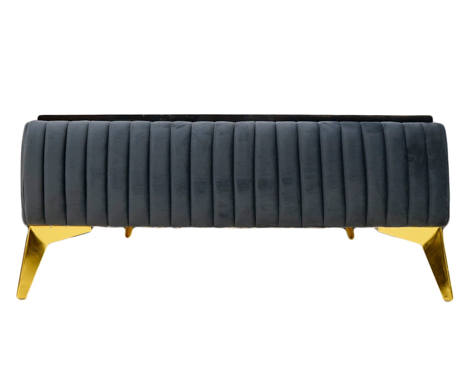 Gappoo L-Shape Sofa Set (Available on Easy Installments)