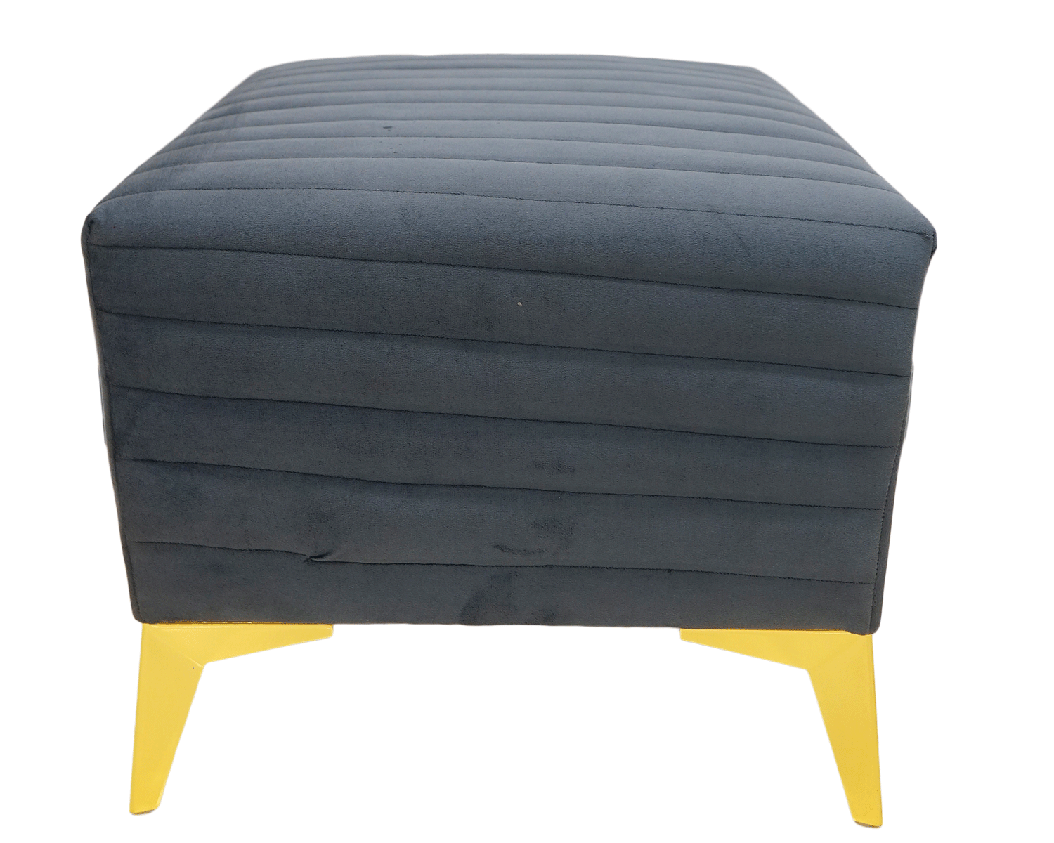 Gappoo L-Shape Sofa Set (Available on Easy Installments)