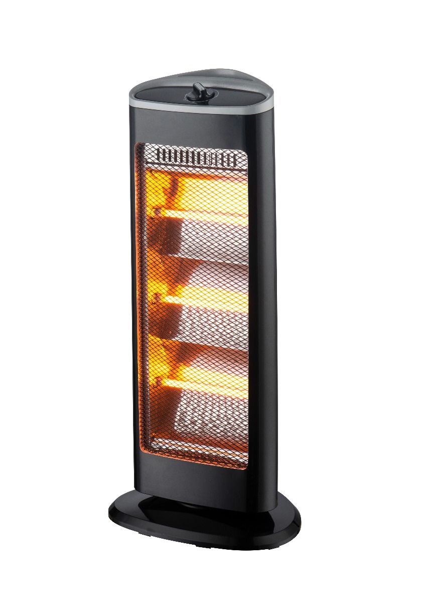Gaba National Room Heater GN-2129