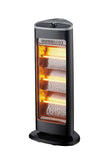 Gaba National Room Heater GN-2129