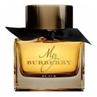 My Burberry Black Burberry for women -Replica Perfume 1st Copy