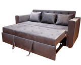 Inbox Sofa (Available on Easy Installments)