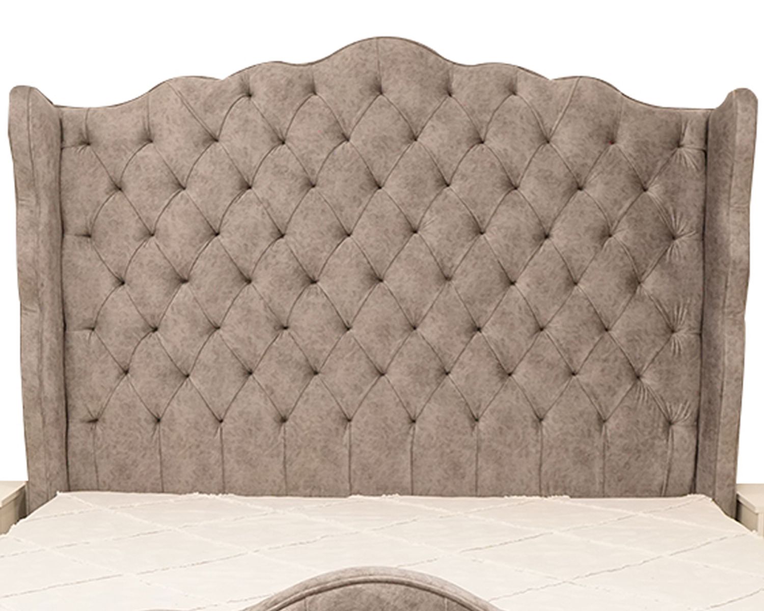 Mughal Bed Set (Available on Easy Installments)