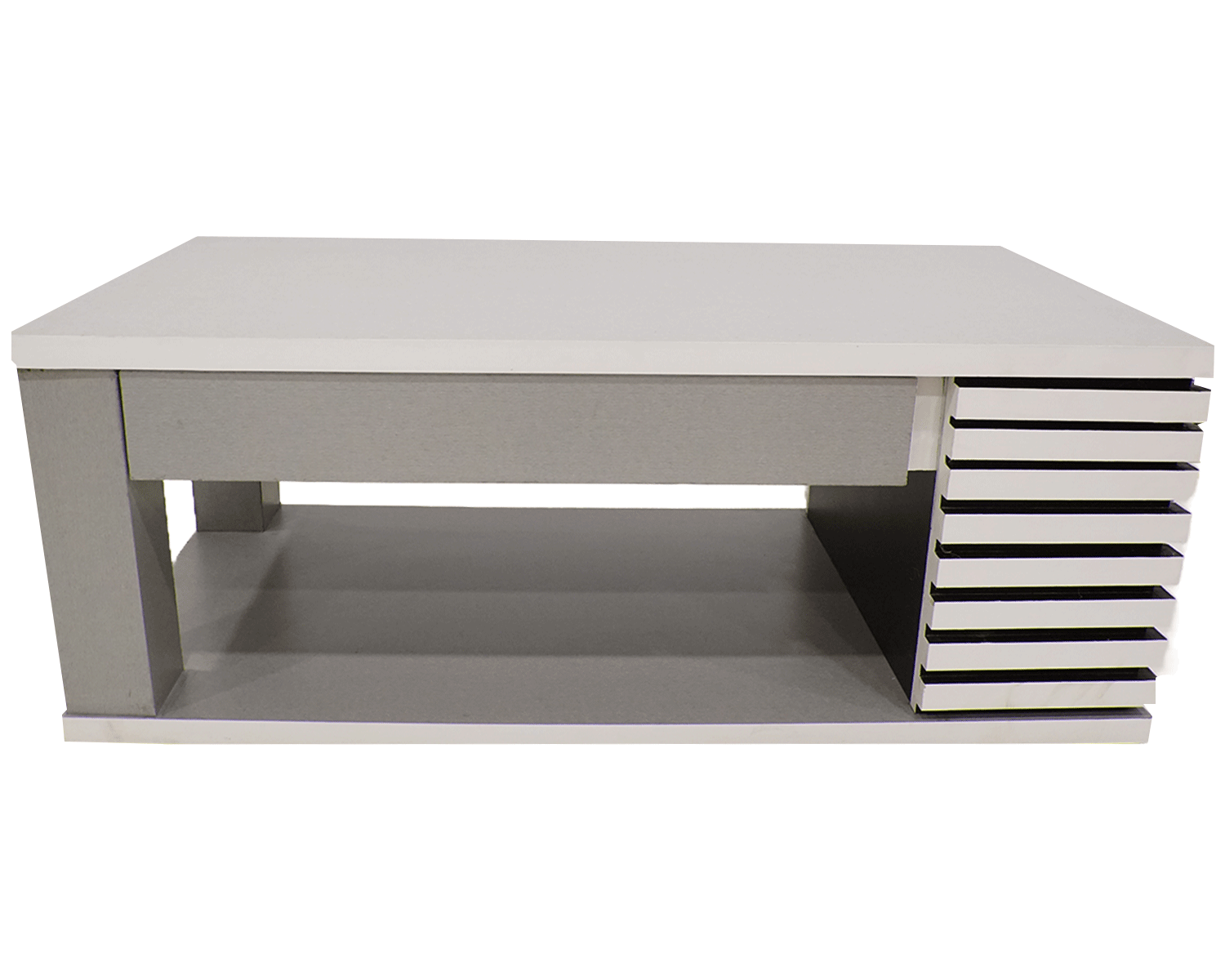 Kajoo Center Table (Available on Easy Installments)