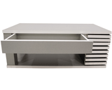 Kajoo Center Table (Available on Easy Installments)
