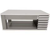 Kajoo Center Table (Available on Easy Installments)