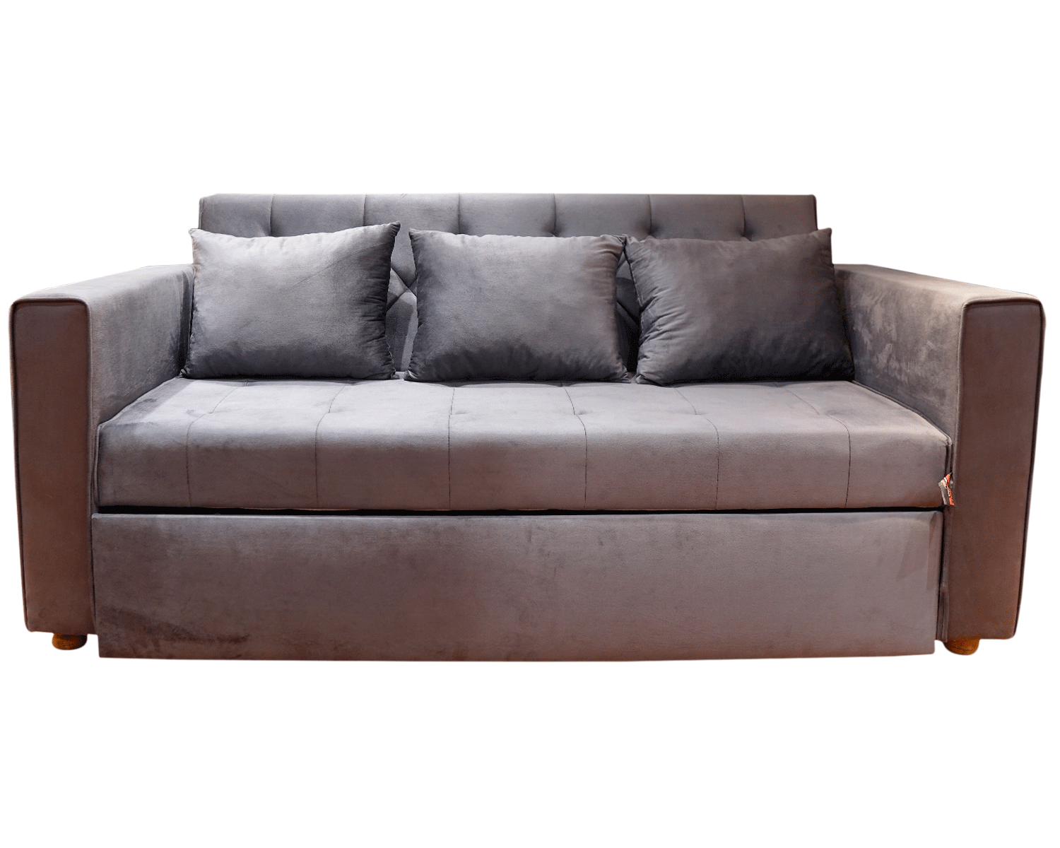 Inbox Sofa (Available on Easy Installments)