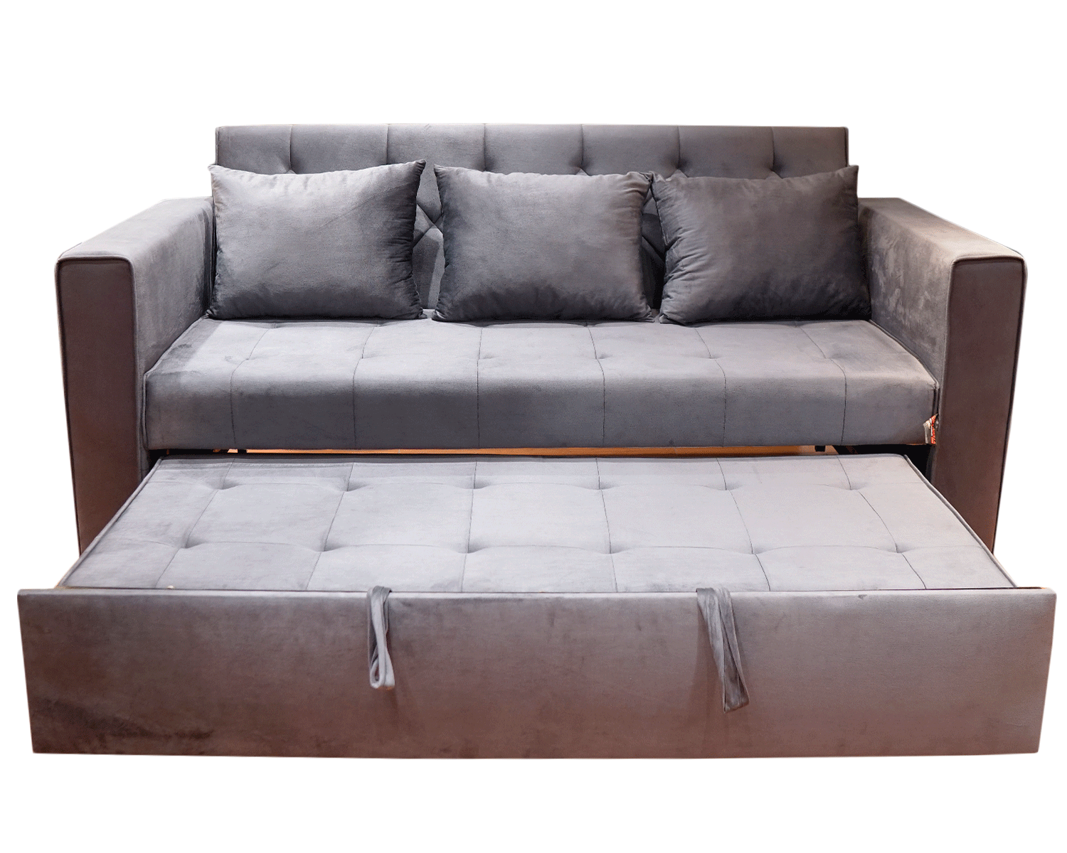 Inbox Sofa (Available on Easy Installments)