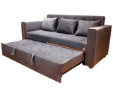 Inbox Sofa (Available on Easy Installments)
