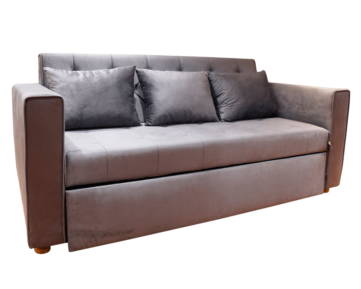 Inbox Sofa (Available on Easy Installments)
