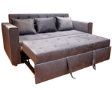 Inbox Sofa (Available on Easy Installments)
