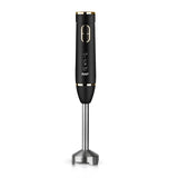 RAF Hot Sale Food Kitchen Electric Mini Immersion Hand Held Blenders Stick Mixer