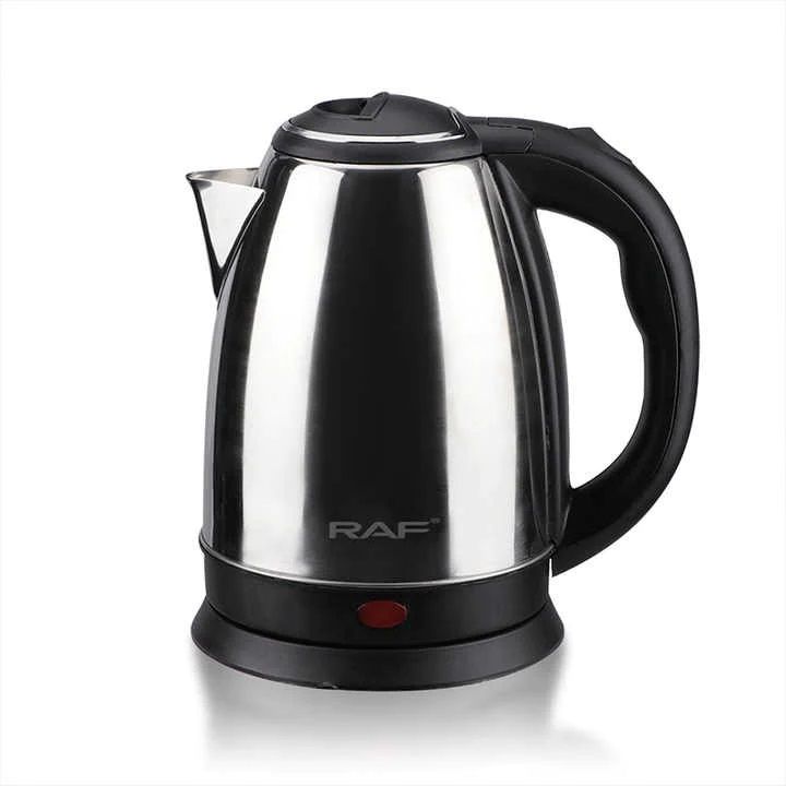 RAF Electric Kettle R.7816