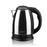 RAF Electric Kettle R.7816