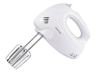 Kenwood Hand Mixer -HM330