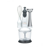 Kenwood Hand Blender -HB665