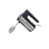 National Metallic Hand Mixer HM 65  500 W
