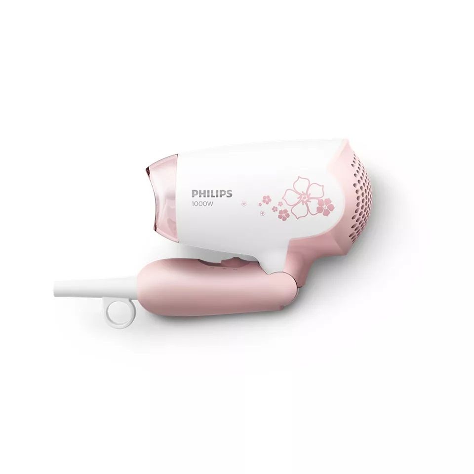 Philips Hairdryer HP8108-00