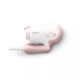 Philips Hairdryer HP8108-00