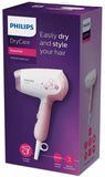 Philips Hairdryer HP8108-00