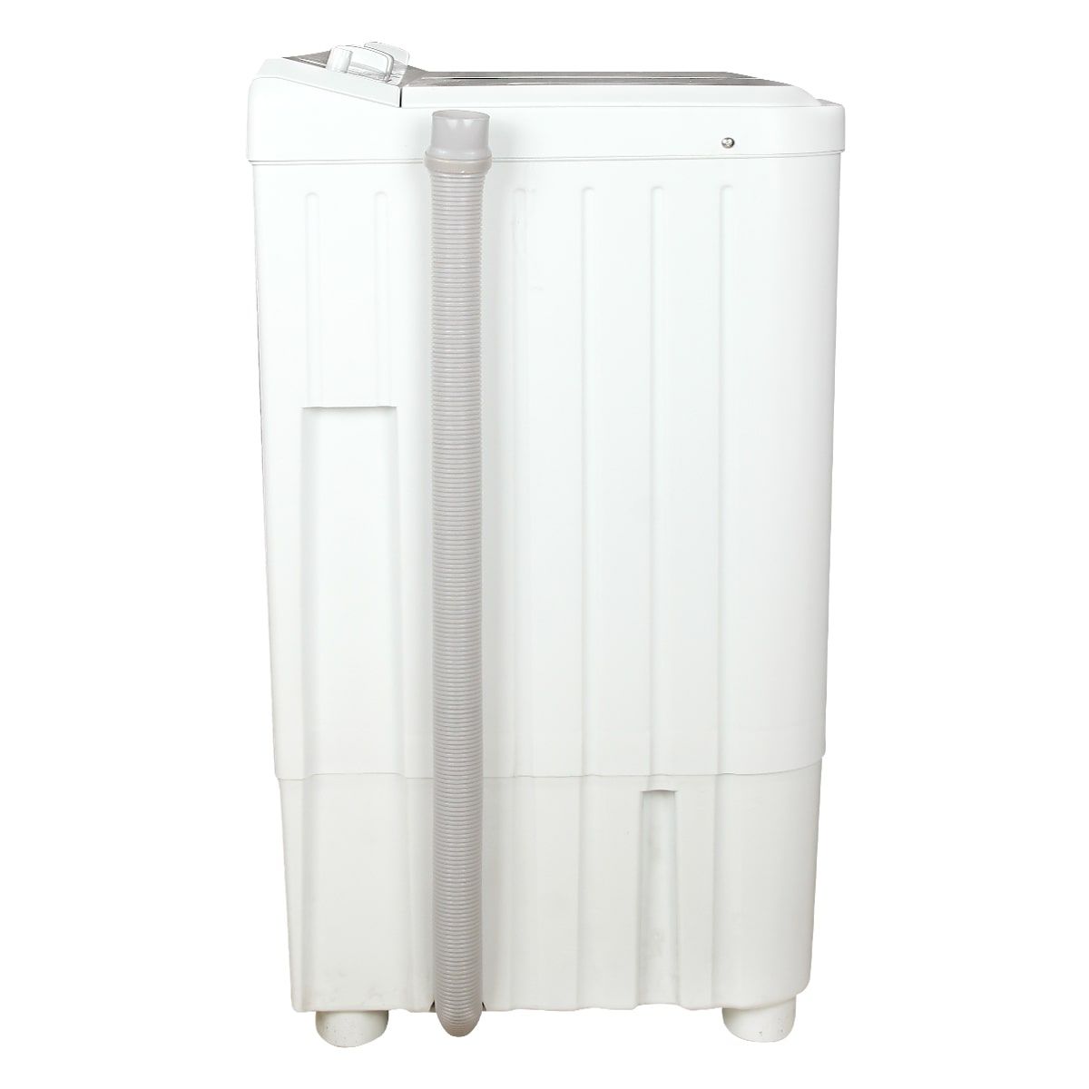 Haier HWM 75-AS Washing Machine Twin Tub 7.5 KG