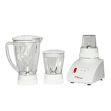 Gaba Appliances GN-703 3 in 1 Blender