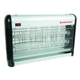 Westpoint Deluxe Insect Killer WF-7112 - 1.5 Feet