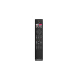 Philips 55-Inches 4K UHD Android LED TV -55PUT7966-98
