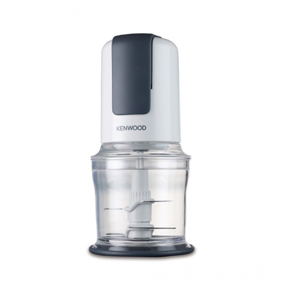 Kenwood Chopper -CH580