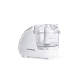 Kenwood Mini Chopper -CH180