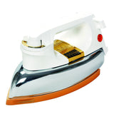 Westpoint Heavy Weight Dry Iron WF-78