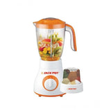 Jackpot Juicer Blender 2in1 JP-7370