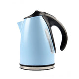 Jackpot Electric Kettle 1.7Ltr JP-915