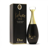 Dior J'Adore Black for Women - 100 ml -Replica Perfume 1st Copy