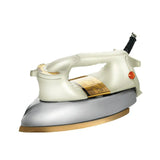 Jackpot JP-719 Heavy Duty Dry Iron