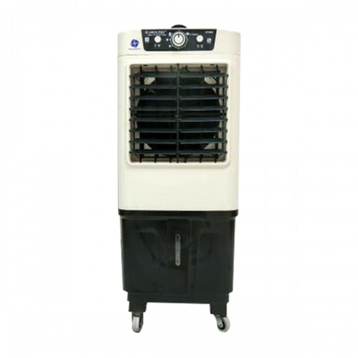Jackpot Eligant Air Cooler -JP-8990