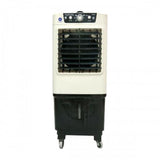 Jackpot Eligant Air Cooler -JP-8990