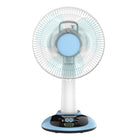 SOGO Rechargeable Fan JPN 630