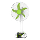 SOGO Rechargeable Fan JPN 631